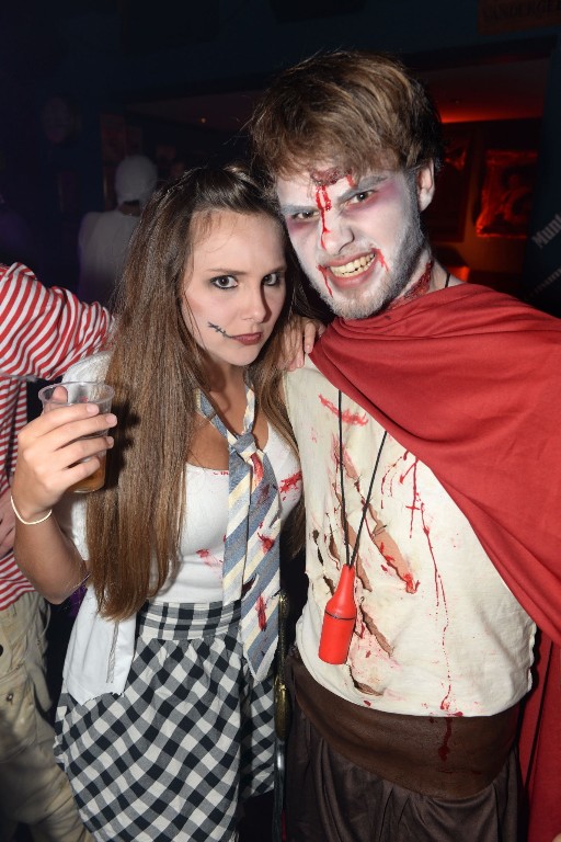 ../Images/Halloween Kaninefaaten 136.jpg